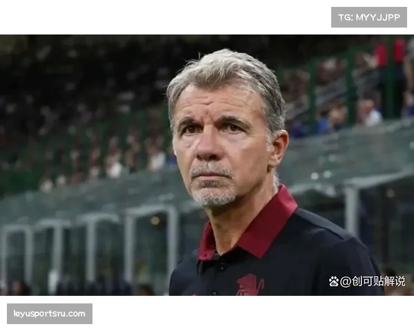 科莫客场逼平领头羊 升班马黑马之势延续 科莫客场逼平领头羊 升班马黑马之势延续