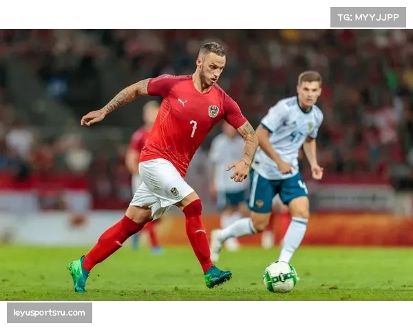 奥地利老将阿瑙托维奇连续建功,展现高效终结能力助球队前行 奥地利老将阿瑙托维奇连续建功,展现高效终结能力助球队前行