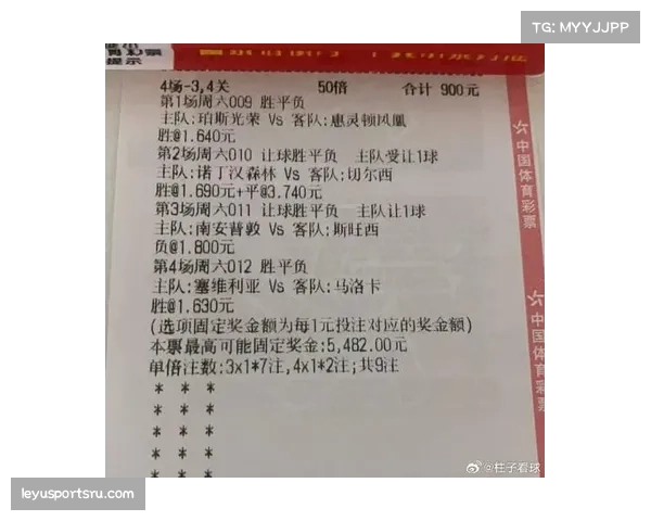 曼联少赛一场暂列中游,本轮取胜即可升至积分榜第五