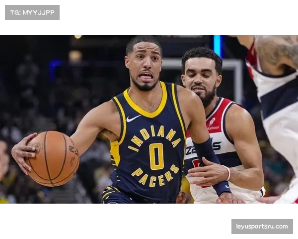 奇才108-89大胜步行者 巴格利23分14篮板表现亮眼 奇才108-89大胜步行者 巴格利23分14篮板表现亮眼