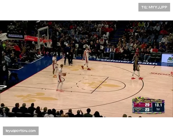 热火鹈鹕场均失分超117分 三分时代防守体系面临演化挑战