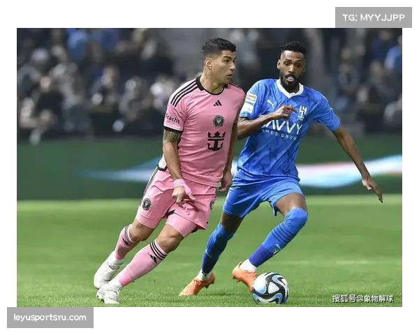 国米67分领跑优势达13分 联赛八连胜展现冠军统治力 国米67分领跑优势达13分 联赛八连胜展现冠军统治力