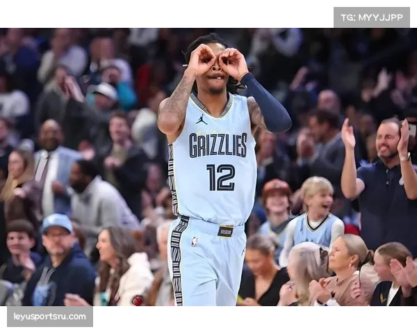 灰熊残阵出击面临巨大考验 防守端多次让对手得分超过120分