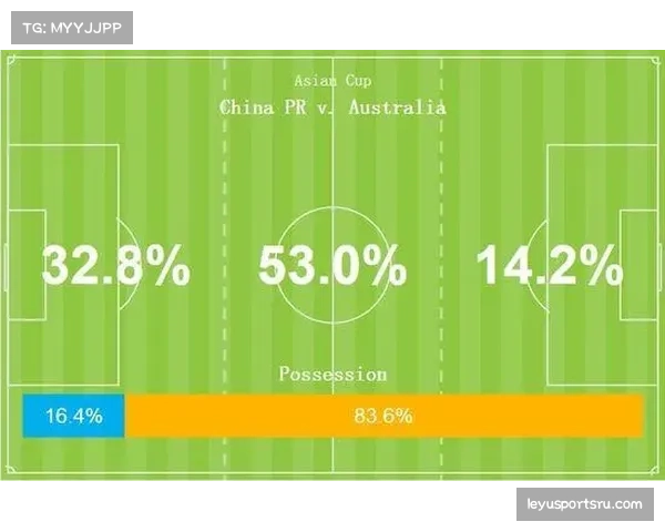 枪手压制力数据化:非点球预期进球差独占鳌头,塔式哲学见成效